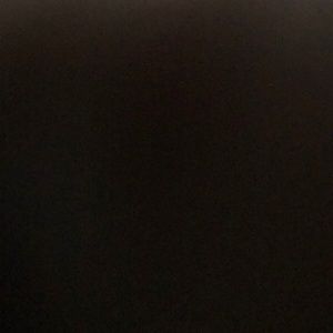 Meet your Posher, Corey